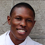Michael Mwachiro